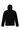 Veste extensible Ranger - Noir