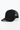 Trucker Cap - Schwarz