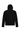Forge Flex Jacket - Noir
