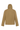 Veste Forge Flex - Marron