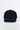 Baseball cap - Navy