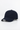 Baseball cap | Blauw