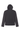 Veste Forge Flex - Gris foncé
