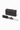 Luxury Car Perfume | Black