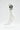 Premium Werksokken White 3 pack | Wit