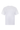 T-Shirt - DR. WORKER Oversized - Blanc
