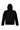 Veste extensible Ranger - Noir