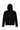 Forge Flex Jacket - Noir