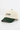 Baseball cap | Beige