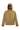 Veste Forge Flex - Marron