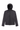 Veste Forge Flex - Gris foncé