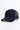 Trucker Cap - Blau