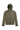 Forge Flex Jacket - Vert