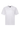 T-Shirt - DR. WORKER Oversized - Blanc