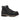 Premium Veterboots S3 | Zwart