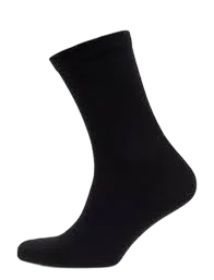 Cotton
Socks