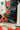 Premium-Arbeitssocken, 3er-Pack